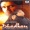 Alka Yagnik, Chorus - Aksar Is Duniya Mein