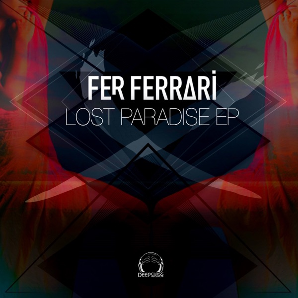 Lost Paradise - Single