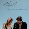 Mihail - Simt Ca Ne-Am Indepartat