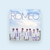 ROMEO