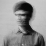 James Blake - I Only Know (What I Know Now)