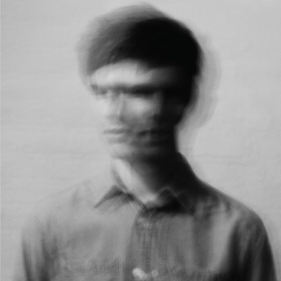 Cover artwork for Klavierwerke