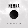 Nemra - Shorts