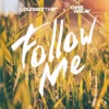 Follow Me - EP