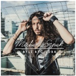 Michał Szpak - Color of Your Life