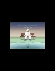 Listen to The Everyday Astronauts, watch music videos, read bio, see tour dates & more!
