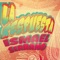 La Llamada (Centavrvs Remix) - Ismael Serrano lyrics