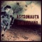 Caretas - Astronauta Suburbano lyrics