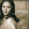 Bagaikan Puteri - Zarina lyrics