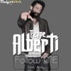 Follow Me (feat. Andy) - Single