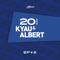 7Skies (Solid Stone Remix) - Kyau & Albert lyrics