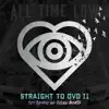 Stream & download Straight to DVD II: Past, Present, and Future Hearts