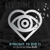 Straight to DVD II: Past, Present, and Future Hearts, 2016