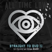 All Time Low - Caroline (B-Side)