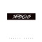 Love Like That - Travis Dupri lyrics