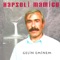 Badeli Nahsen - Hapseli Mamico lyrics