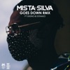 Goes Down (feat. Ekeno & Donaeo) [Remix]