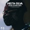 Goes Down (feat. Ekeno & Donaeo) [Remix] - Mista Silva lyrics