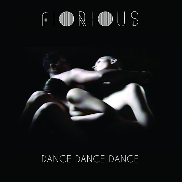 Dance Dance Dance - EP