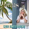 All Inclusive - EP