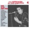 Jugo de Tomate - Mississippi Blues Band lyrics