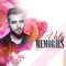 Memories - Valy lyrics