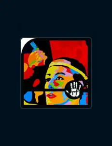 Listen to J. Garcia, watch music videos, read bio, see tour dates & more!