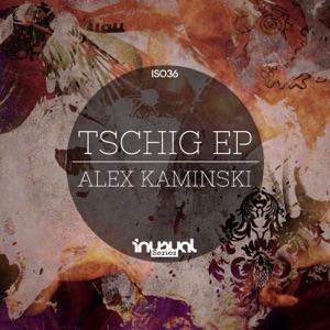 Tschig EP