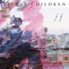 (we used to feel) Higher
