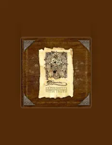 Ακούστε περιεχόμενο από Dopamine, παρακολουθήστε μουσικά βίντεο, διαβάστε το βιογραφικό, δείτε ημερομηνίες περιοδείας, και πολλά ακόμη!