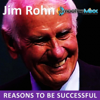 Reasons to Be Successful - Jim Rohn & Roy Smoothe