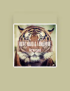 收听 Fanatique、观看音乐视频、阅读小传、查看巡演日期等 ！