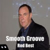 Smooth Groove - Single