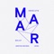 Dives - Maar lyrics