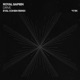 Drive Eyal Cohen Remix Single