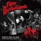 Apartment No. 9 - The New Barbarians lyrics