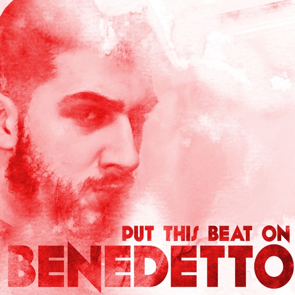 Put This Beat On - Single