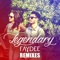 Legendary (DJ Kantik Remix) - Faydee lyrics
