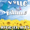 Volle Kanne Holiday-Hits