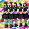 ロッカジャポニカ - 教歌SHOCK!