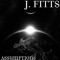 Assumptions - J. Fitts lyrics