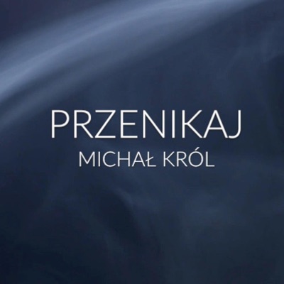 Przenikaj - Single