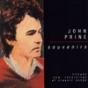 Hello in There by John Prine iTunes Track 2