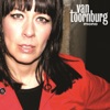 Marianne van Toornburg