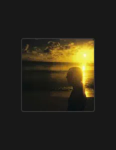 收听 Chris Pettit、观看音乐视频、阅读小传、查看巡演日期等 ！