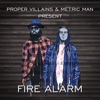 Fire Alarm - Fire Alarm