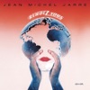 Jean-Michel Jarre - Fourth Rendez-Vous