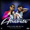 Atrevete (feat. Randy) - Single