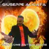 Stream & download Senti come Batte il Coure - Single