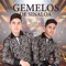 Before the Next - Los Gemelos De Sinaloa lyrics